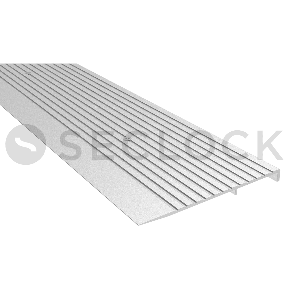 259A 72 Pemko Thresholds SECLOCK