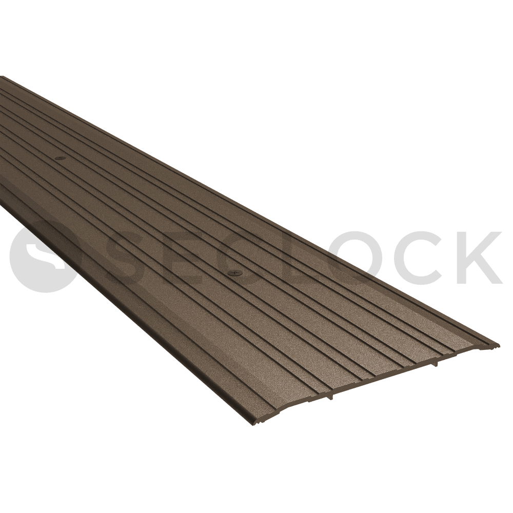 272D 72 Pemko Thresholds SECLOCK