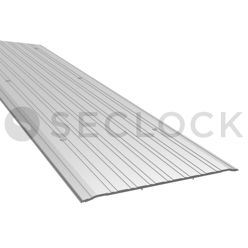 2749A 36 Pemko Thresholds SECLOCK