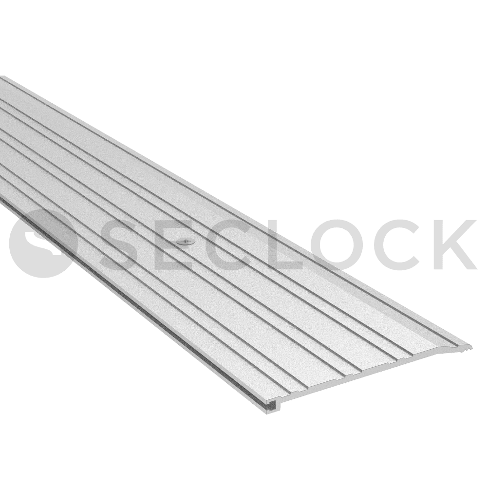 274A 72 Pemko Thresholds SECLOCK