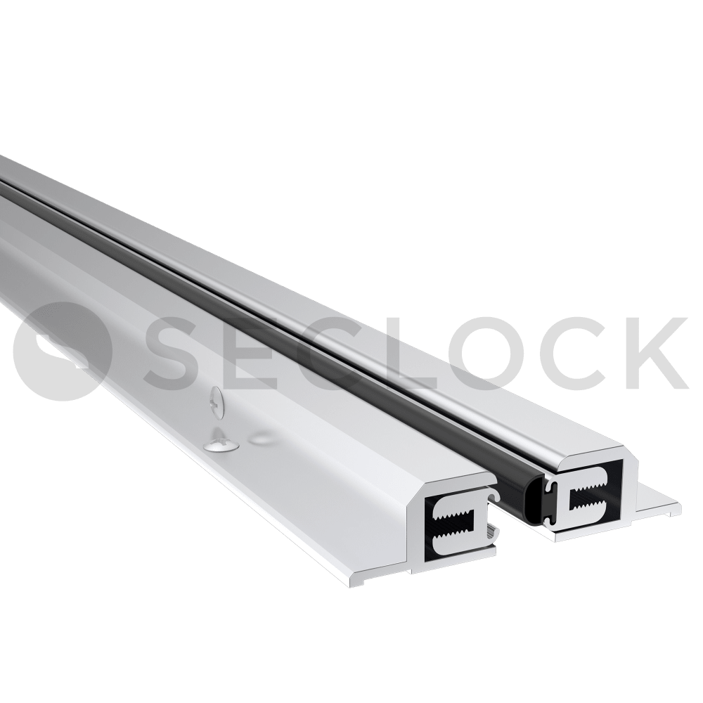 351CV 84 - Pemko Weatherstripping | SECLOCK