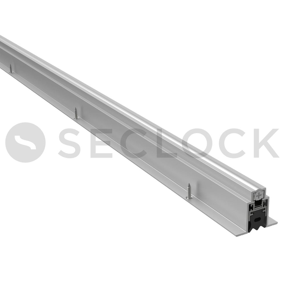 434ARL 36 - Pemko Weatherstripping | SECLOCK