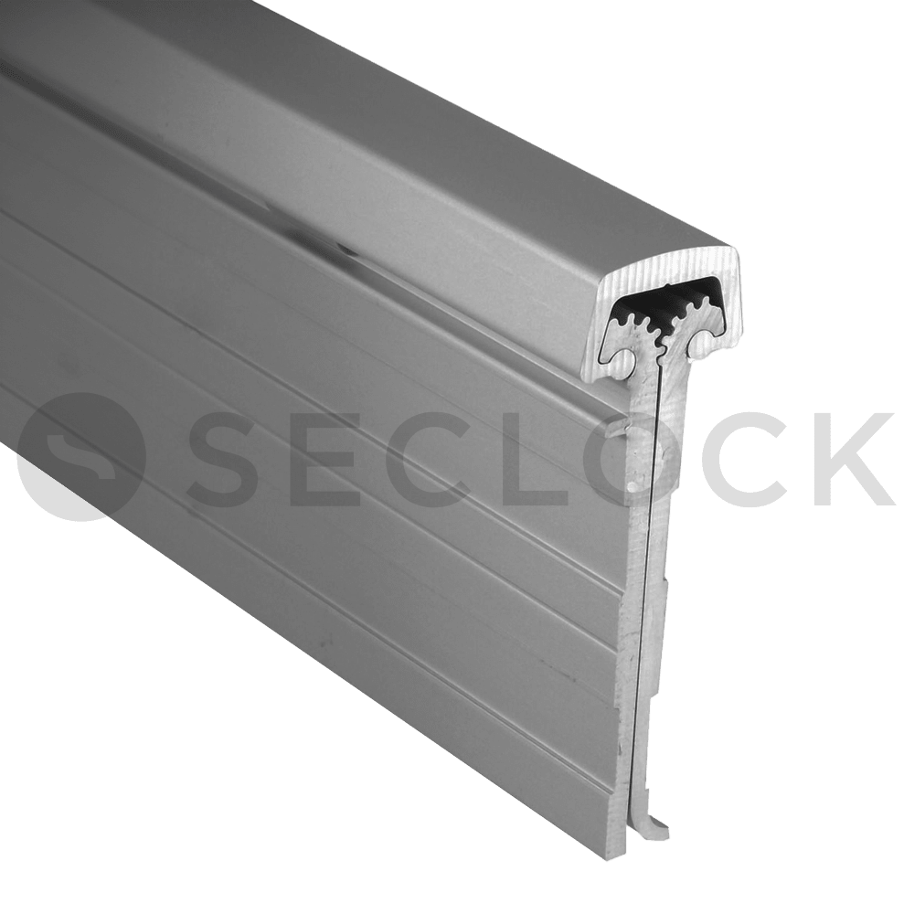 CFS83M Pemko Continuous Hinges SECLOCK