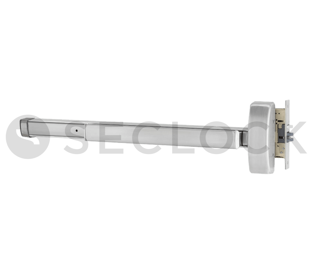 Catalog | Products | FL2208LBR 4908A 630 48 RHR | SECLOCK