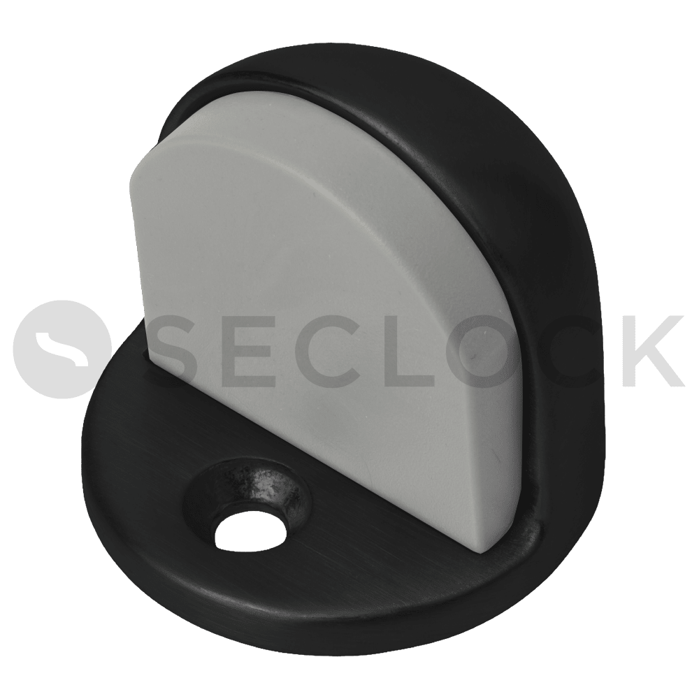 441H BSP Rockwood Stops, Holders and Bumpers SECLOCK