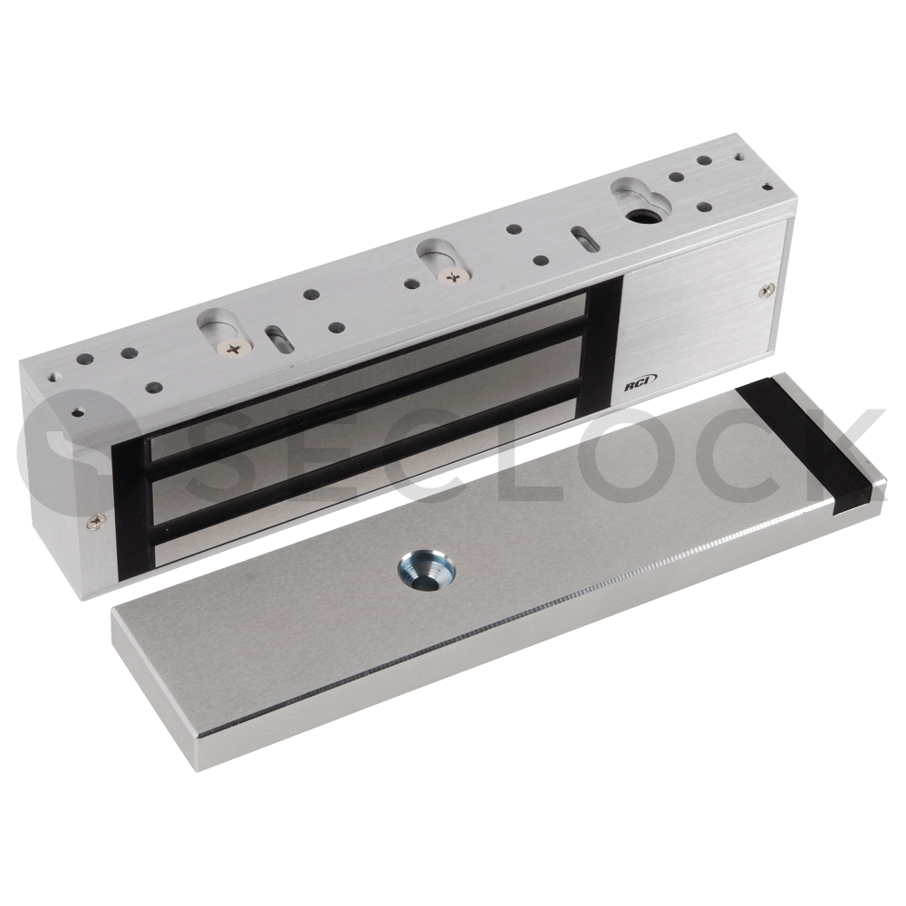 8310 DSS/SCS 28 - RCI Maglocks | SECLOCK