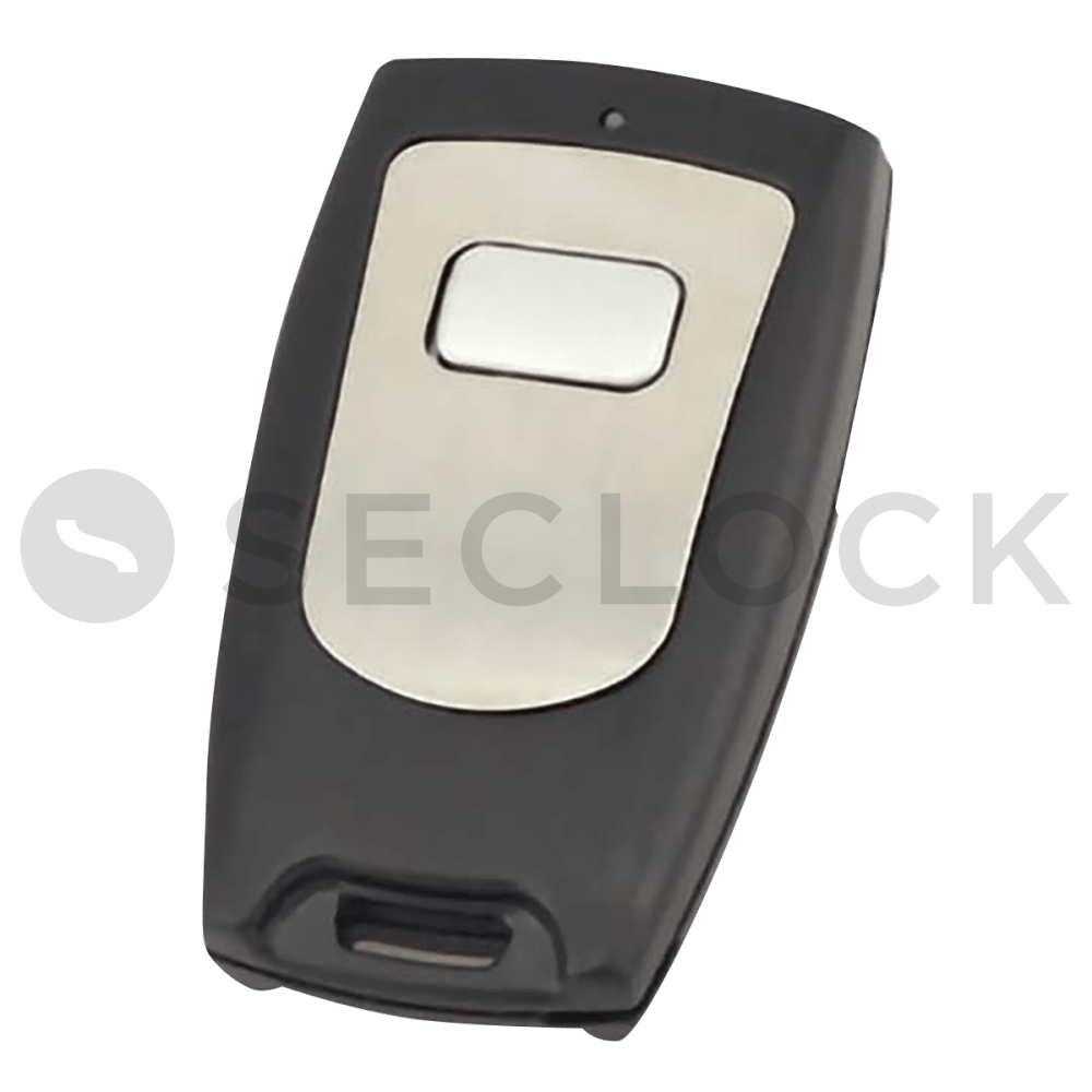 910tc Wrb Rci Touchless Actuators Seclock