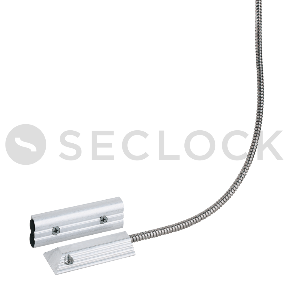 674OH Schlage Electronics Door Position Switches & Contacts SECLOCK