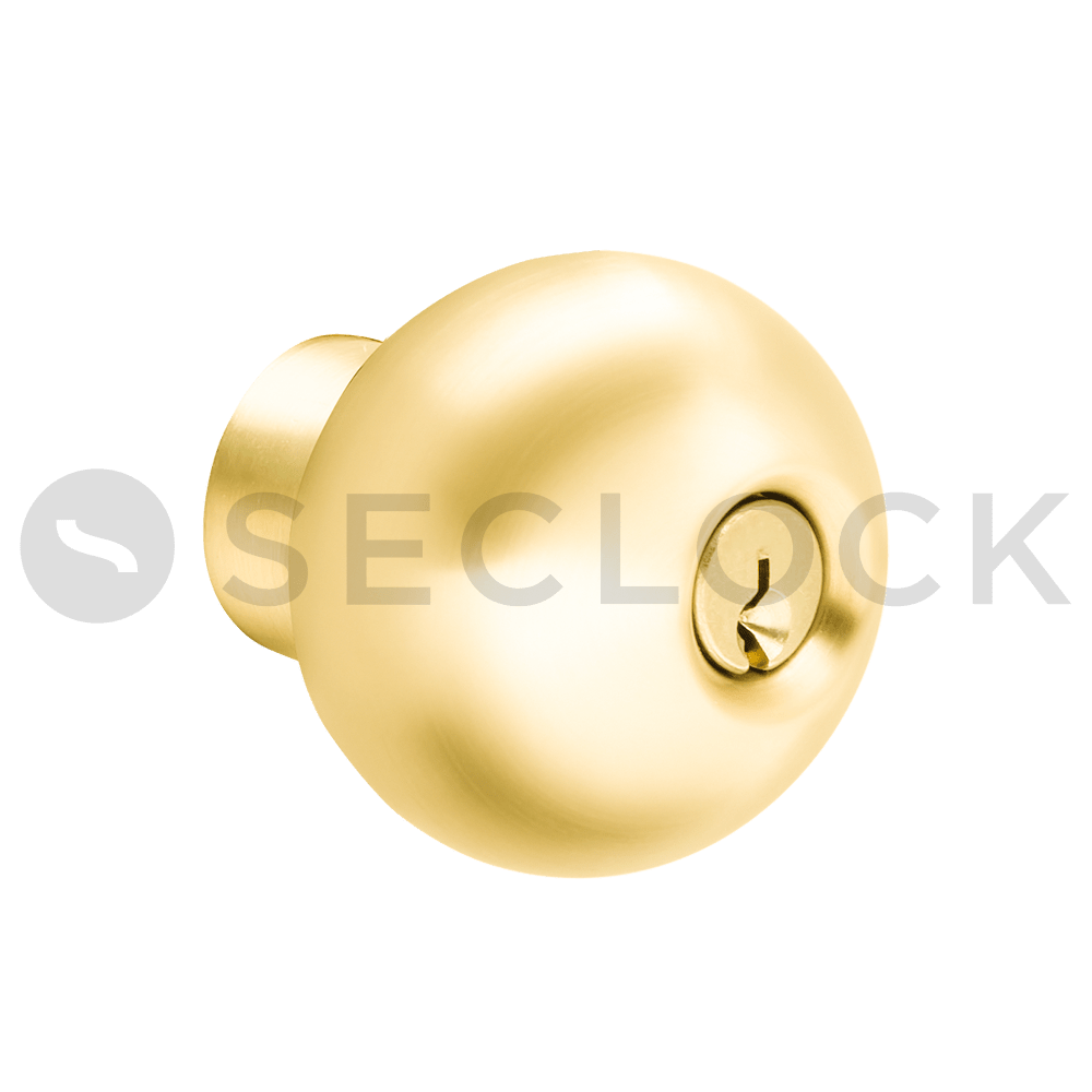 Catalog | Products | 01-009 PLY 605 | SECLOCK