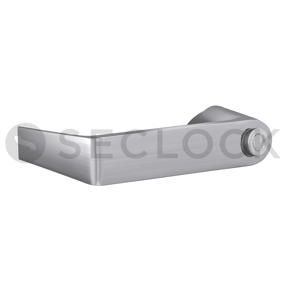 Catalog | Products | 03-233 RHO 626 | SECLOCK
