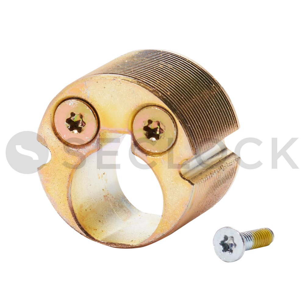 Catalog | Products | 09-992 | SECLOCK