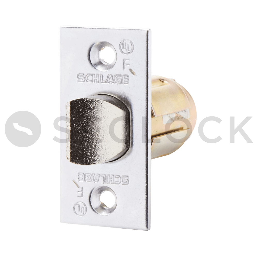 catalog-products-11-116-626-seclock