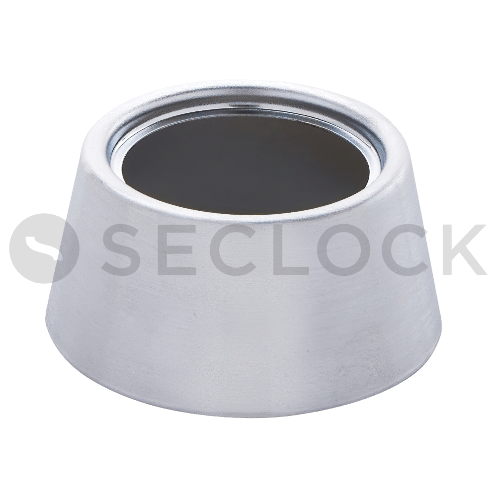 36086 626 Schlage Trim Collars & Rings SECLOCK