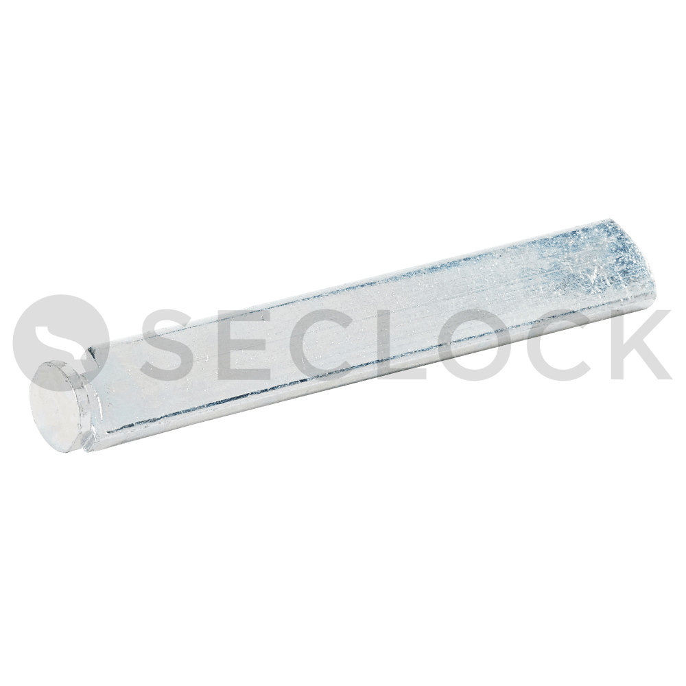 Catalog | Products | B202-557 | SECLOCK