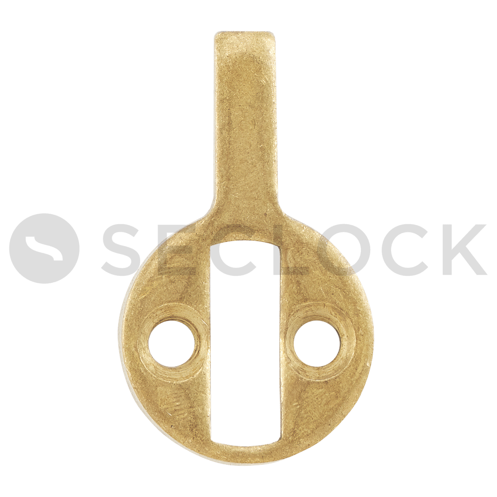 B520295 Schlage Cylinder Parts and Accessories SECLOCK