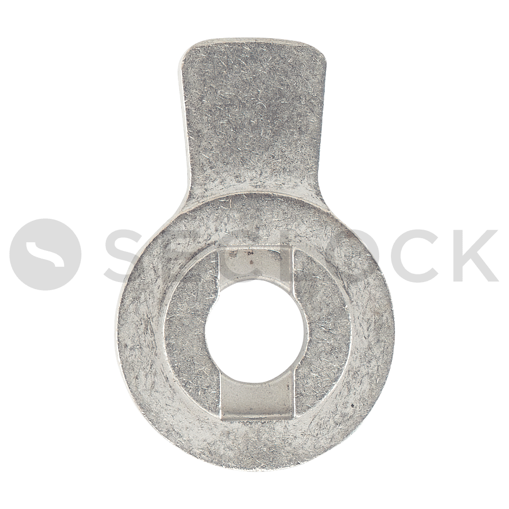 B520378 Schlage Cylinder Parts and Accessories SECLOCK