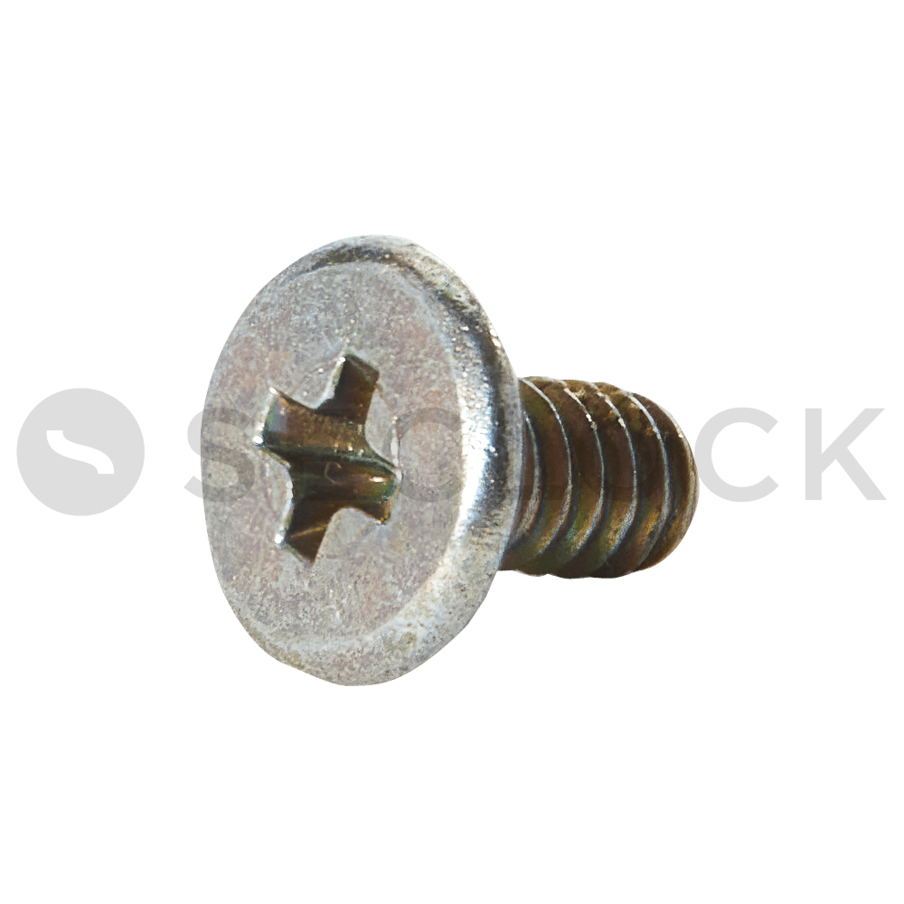 B520-484 - Schlage Cylinder Parts and Accessories | SECLOCK