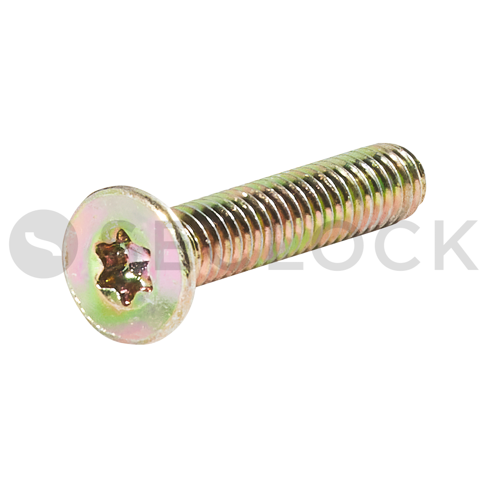 B520693 Schlage Cylinder Parts and Accessories SECLOCK