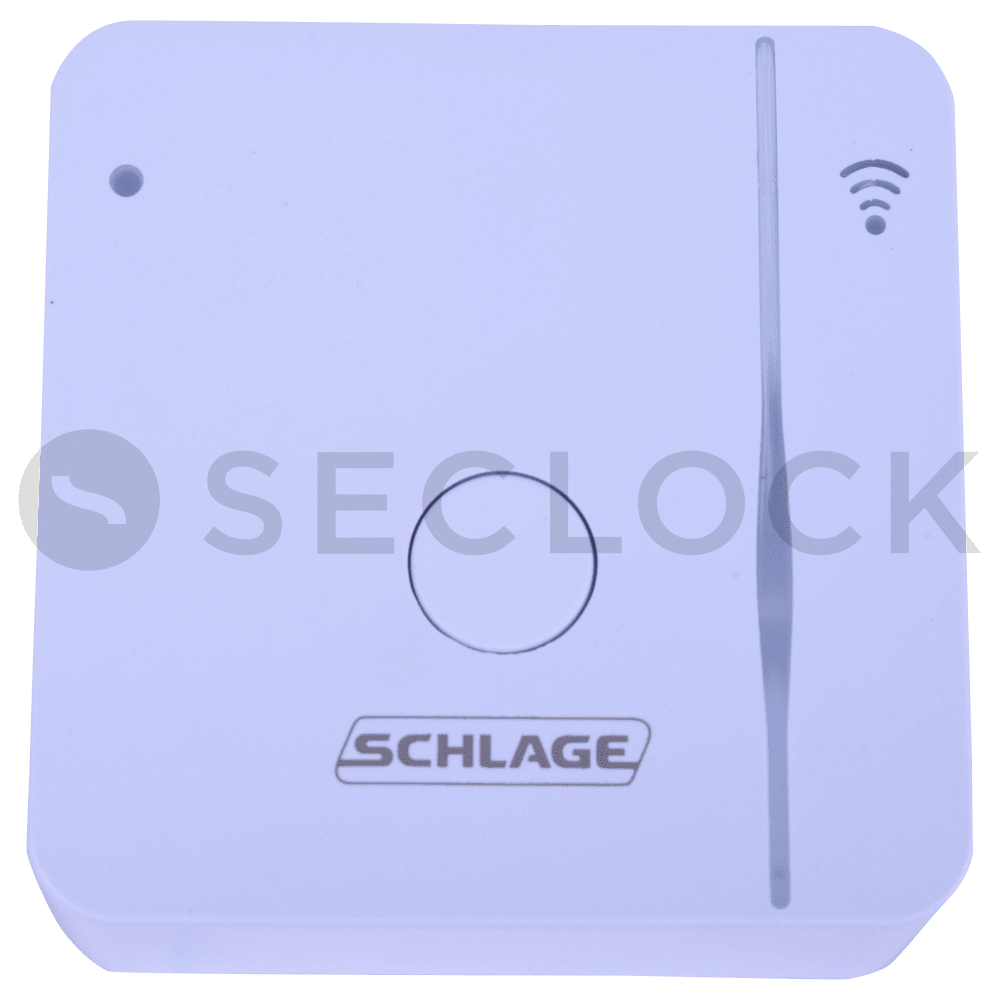 Catalog | Products | BR400 | SECLOCK