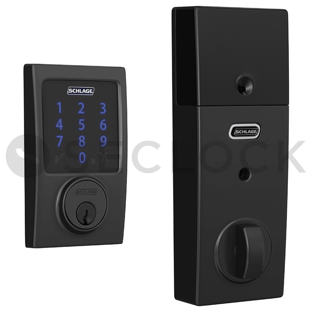 Catalog Products BE469ZP CEN 622 SECLOCK