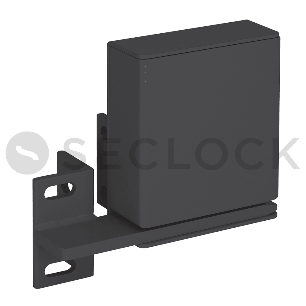 GL160AID SDC Electric Gate Locks