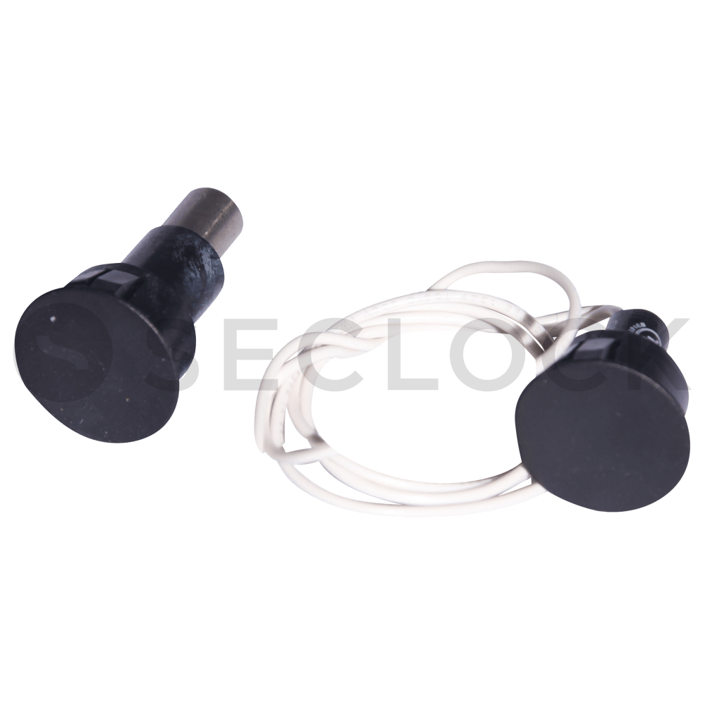 DPSMBK Securitron Door Position Switches & Contacts SECLOCK