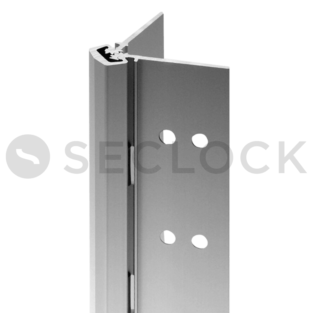SL11 CL HD 95 Select Hinges Continuous Hinges