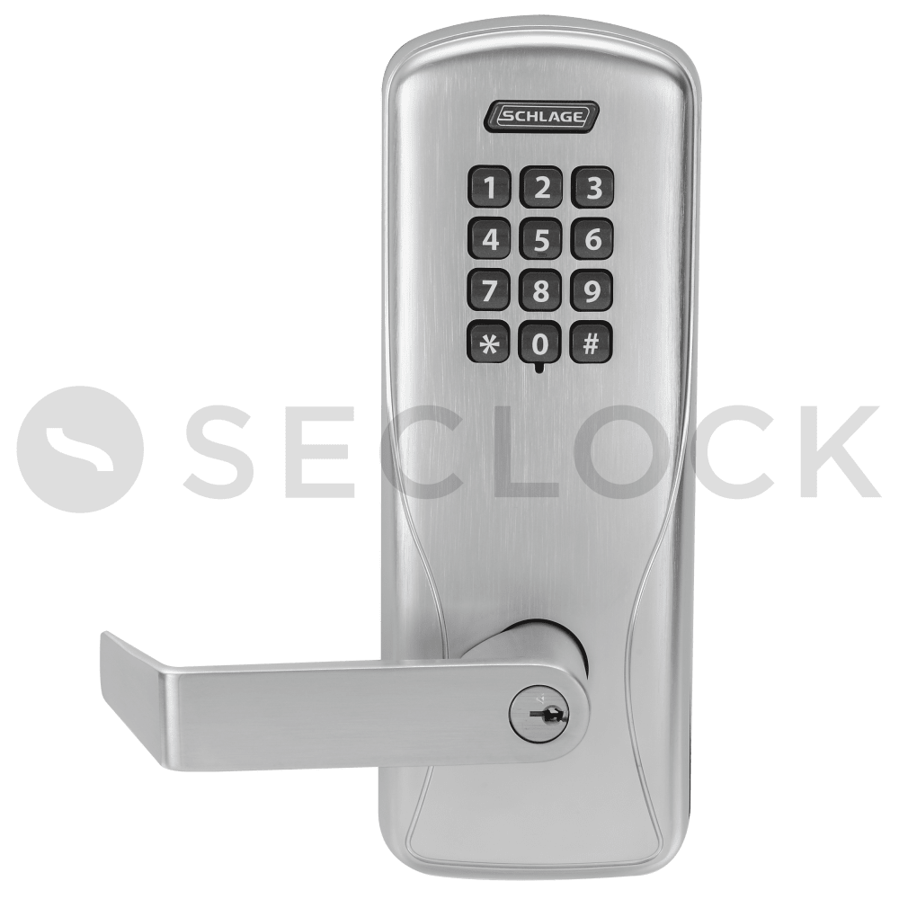 Catalog | Products | CO100CY70KPRHO626PR | SECLOCK