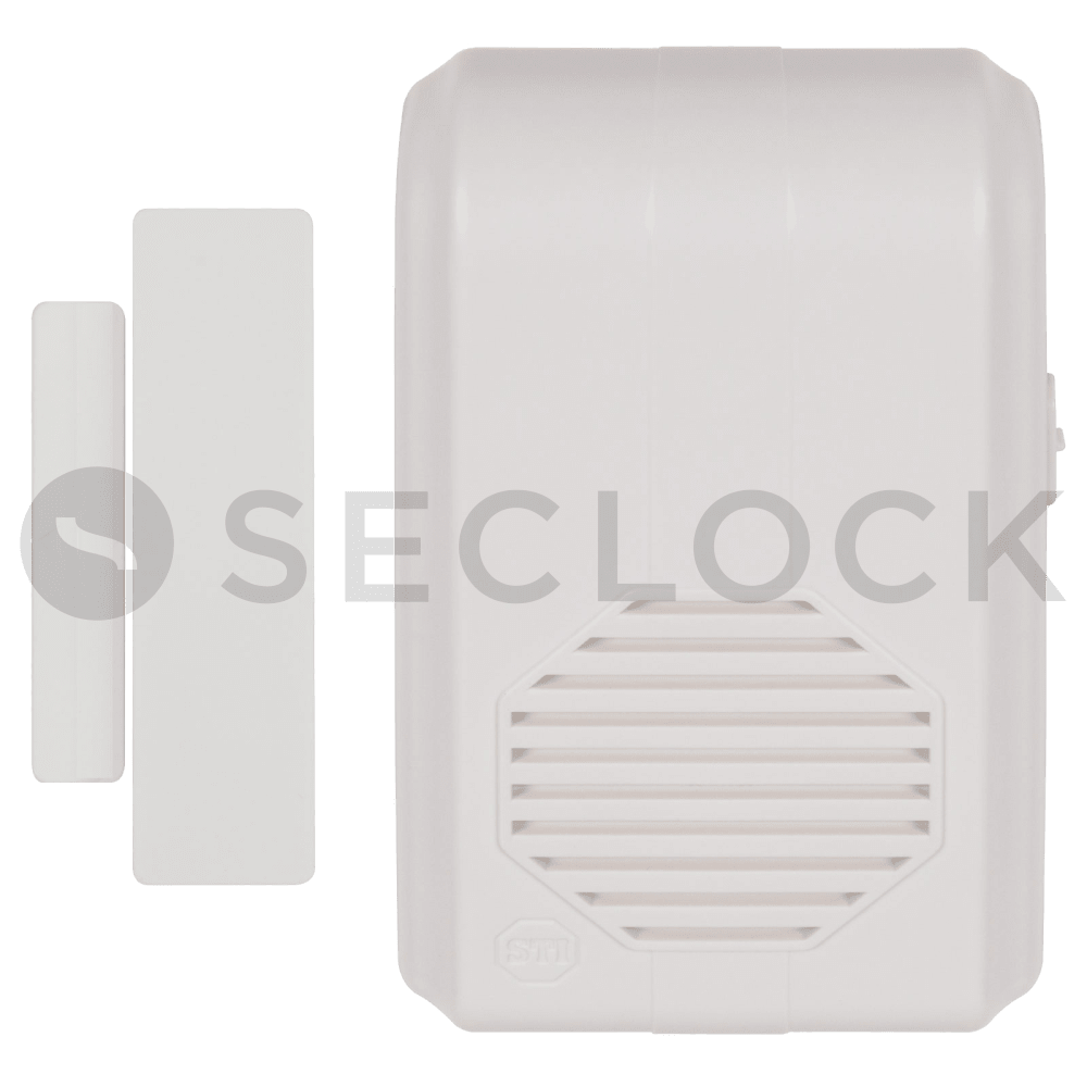 sti-3360-sti-enclosures-and-covers-seclock