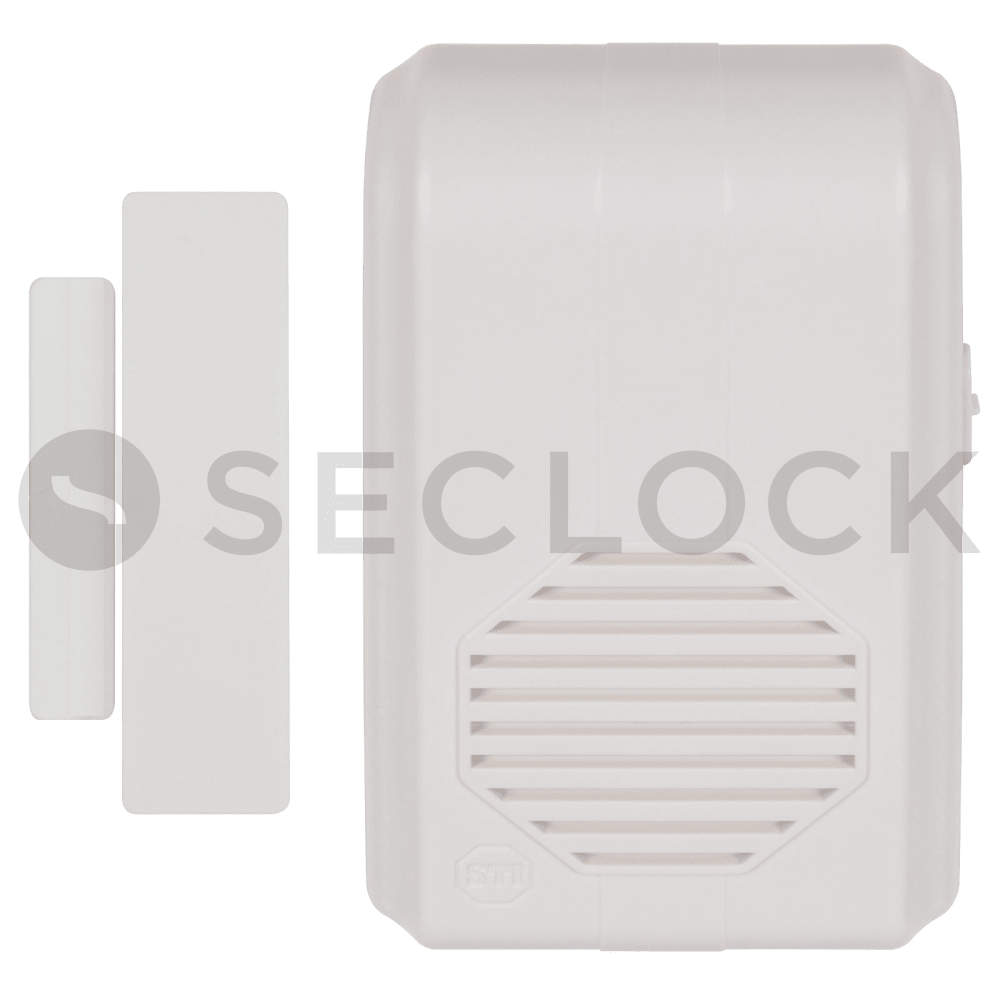 STI-3360 STI Enclosures and Covers