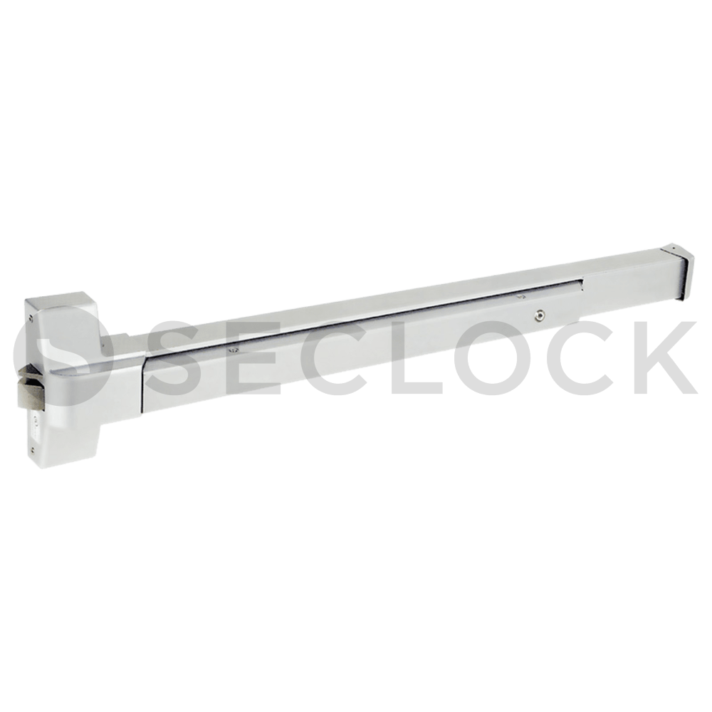 catalog-products-ts5000-36-al-seclock