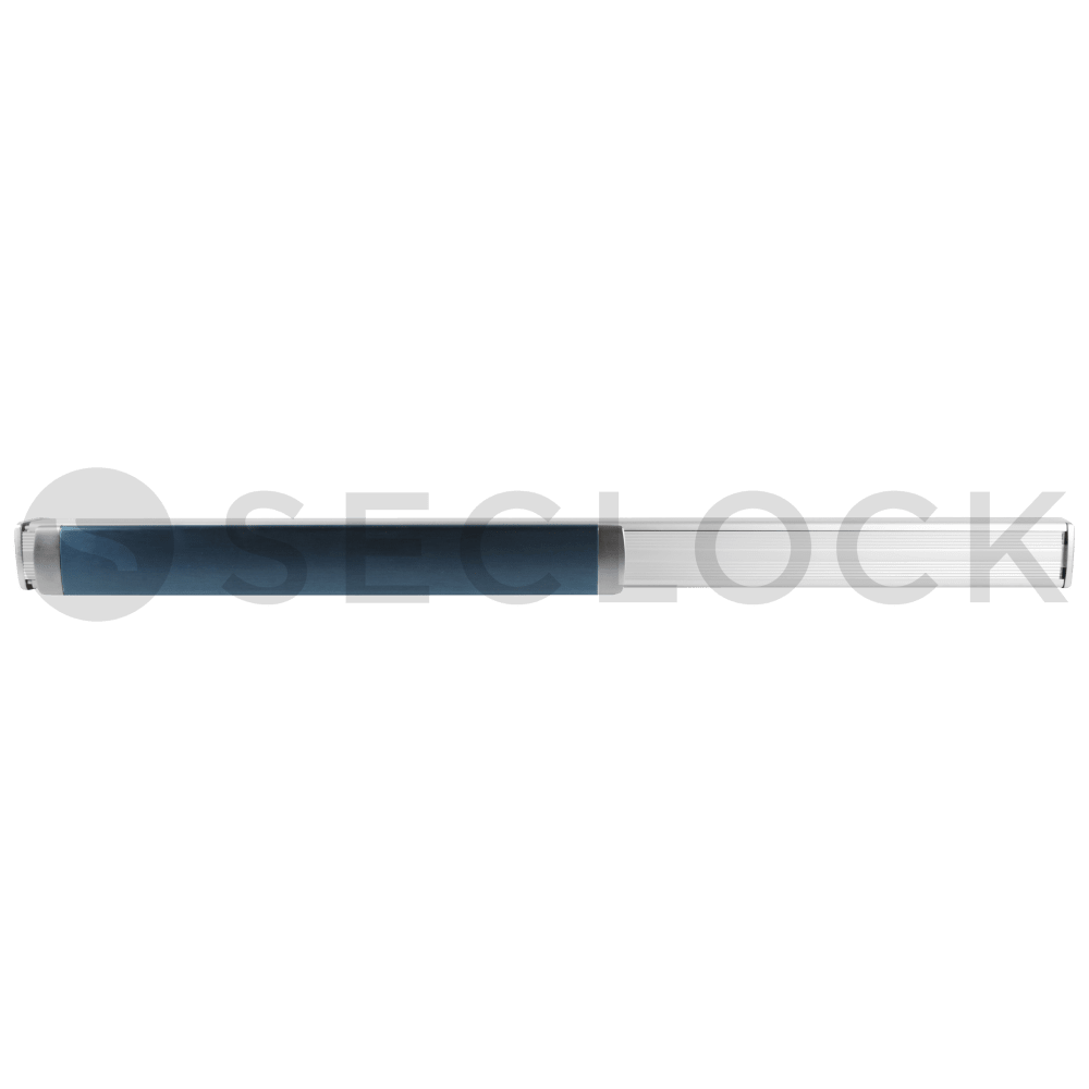 Catalog | Products | RX330 4 26D | SECLOCK