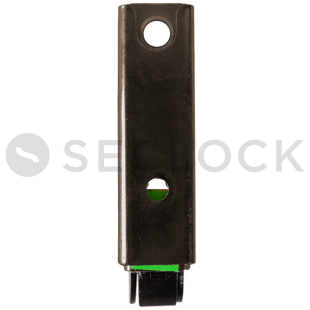 050091 SP28 - Von Duprin Exit Device Parts | SECLOCK