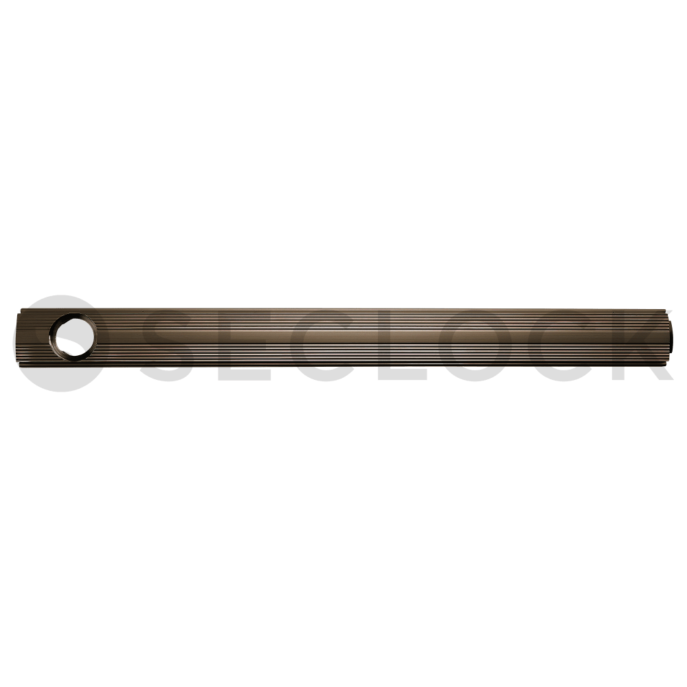 050115 313 Von Duprin Cylinder Dogging Kits SECLOCK