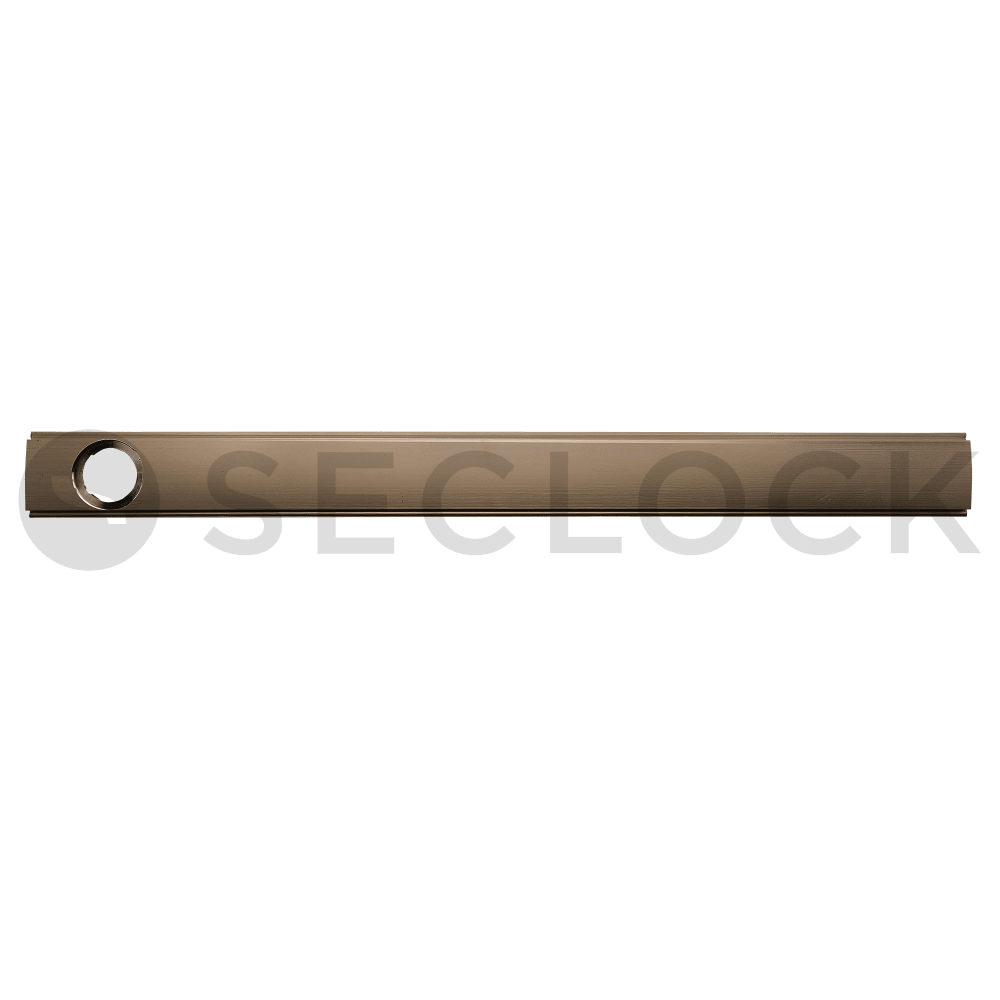 050132 313 Von Duprin Cylinder Dogging Kits SECLOCK
