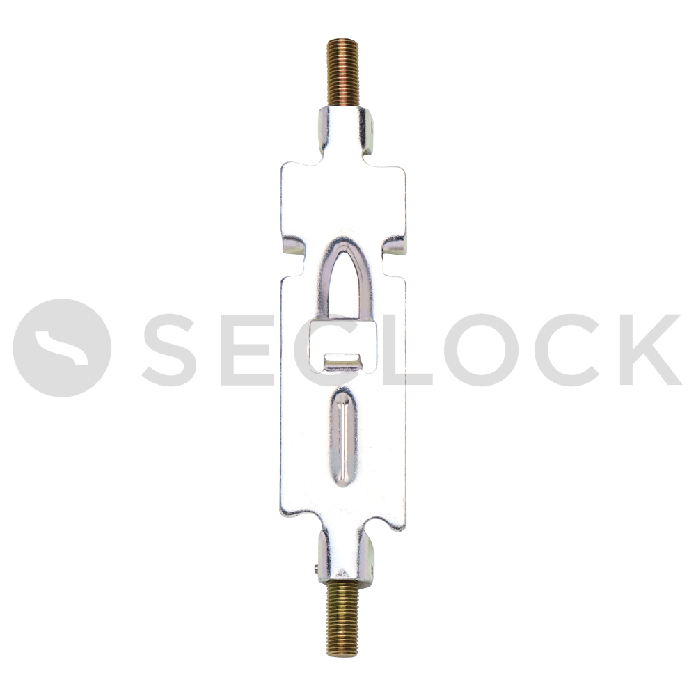 050446 - Von Duprin Exit Device Parts | SECLOCK