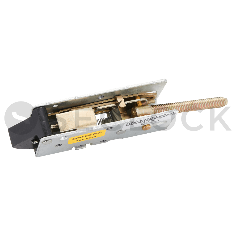 050494 Von Duprin Exit Device Parts SECLOCK