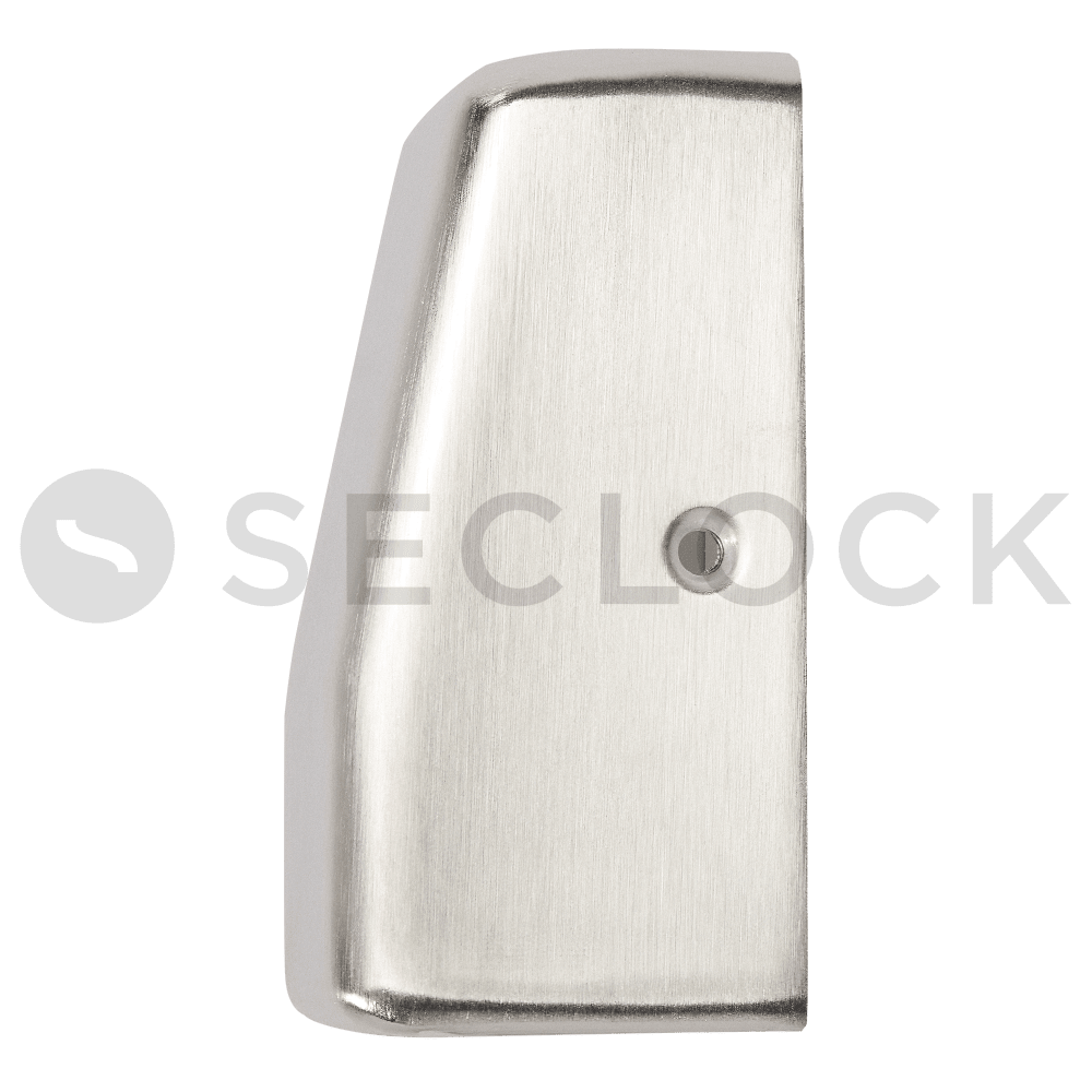 050566 32D Von Duprin Exit Device Parts SECLOCK