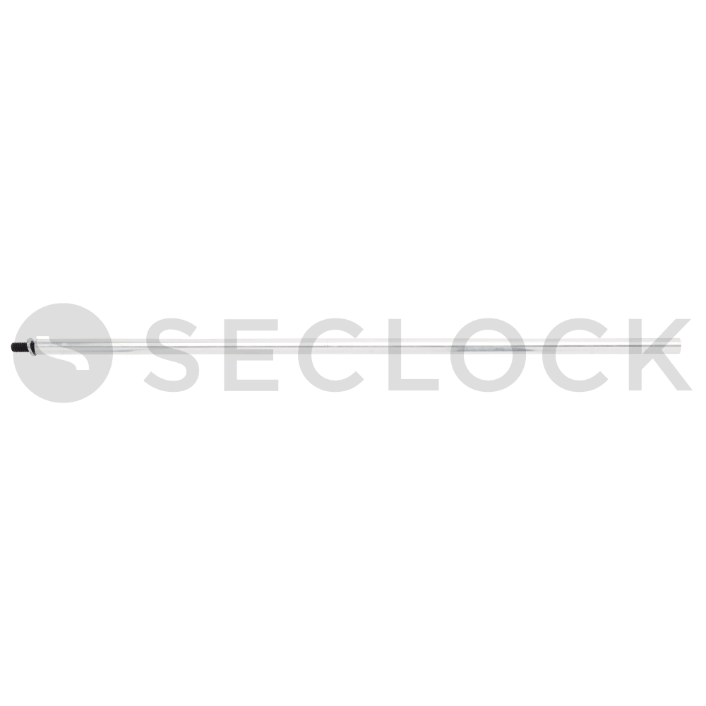 Catalog | Products | 051808 | SECLOCK