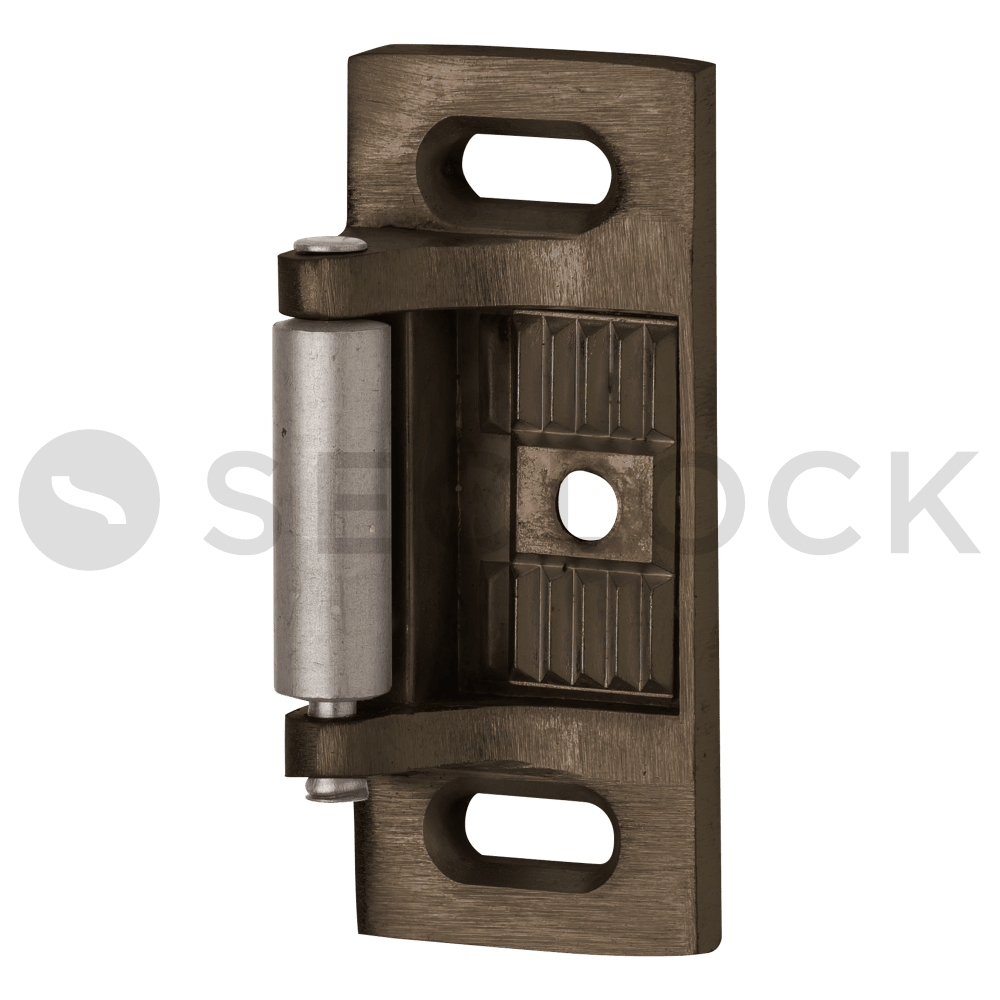 299 US10B - Von Duprin Exit Device Parts | SECLOCK