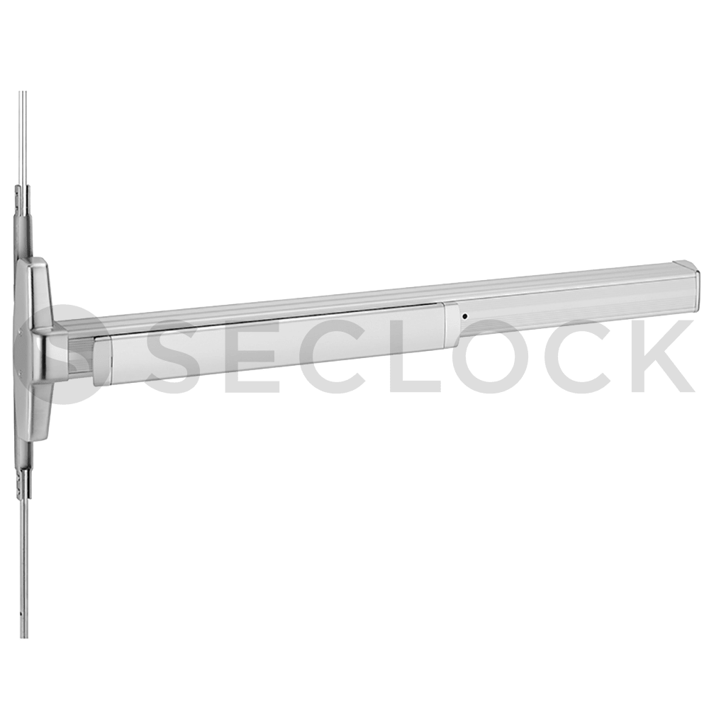 Catalog Products 3347AEO 3 26D SECLOCK