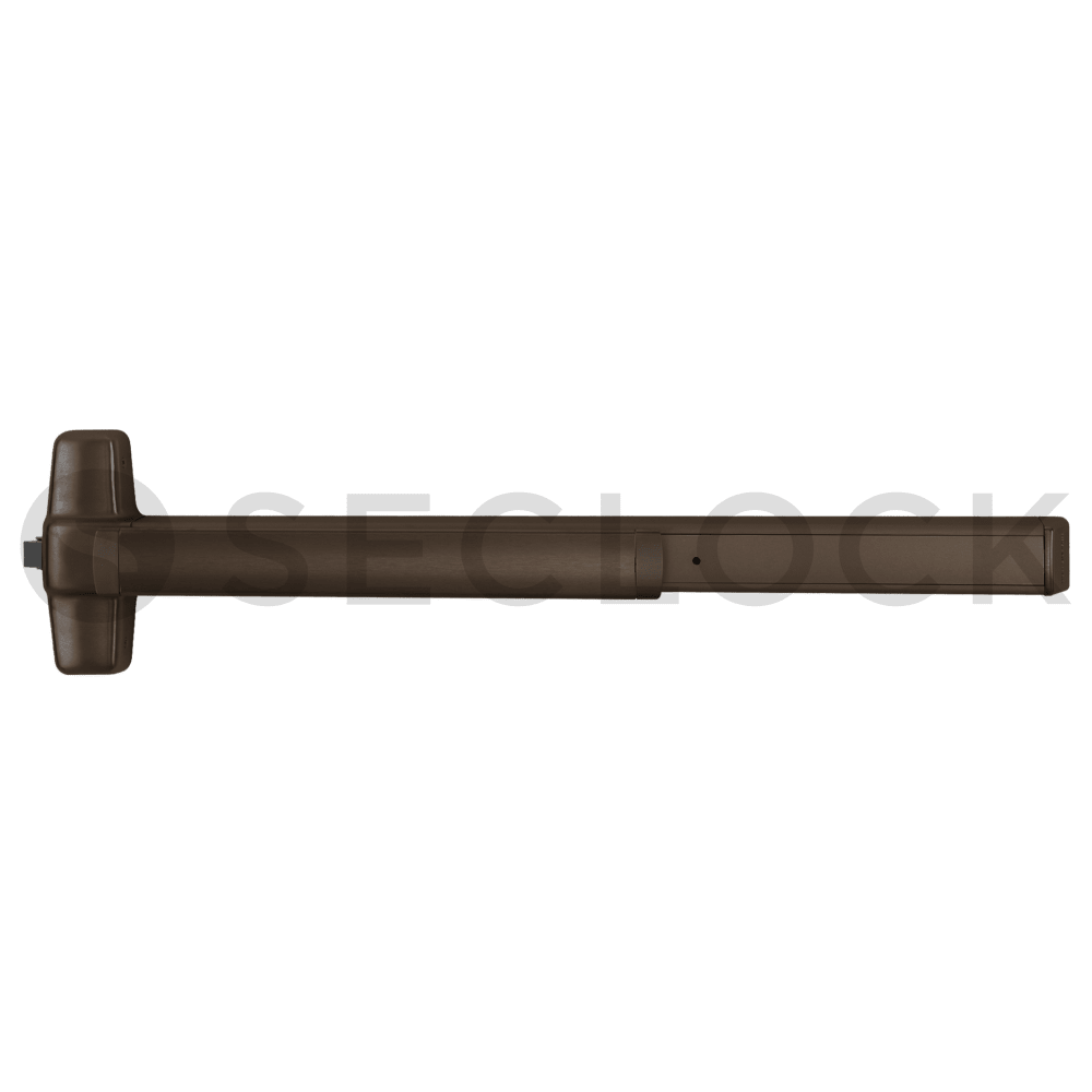 catalog-products-98eo-3-643e-seclock