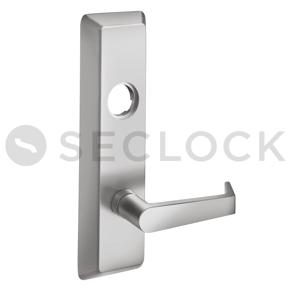 Catalog | Products | AU691F 630 RHR V1 | SECLOCK