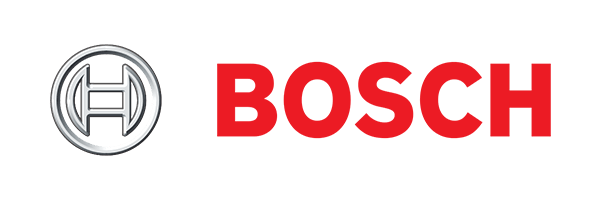 Bosch Security