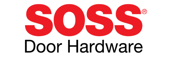 SOSS logo