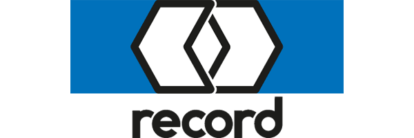 record-usa logo
